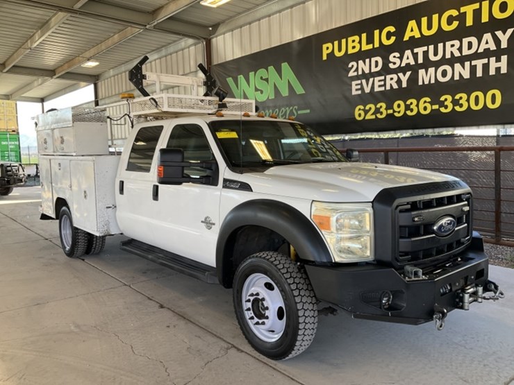 2015-ford-f550-image-2