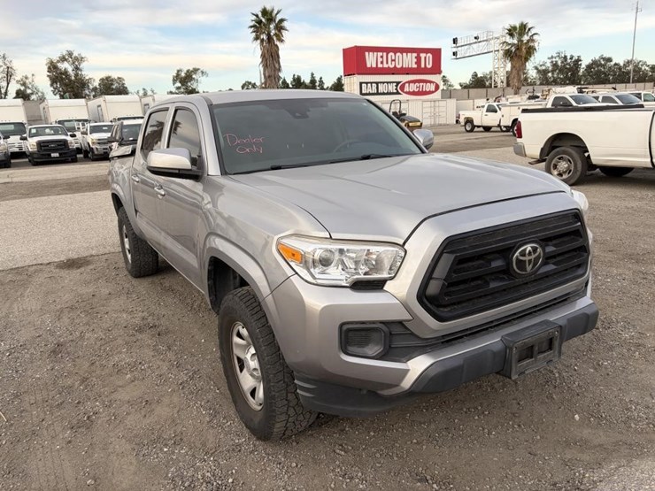 2020-toyota-tacoma-image-4