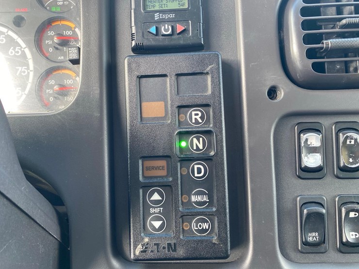 2018-freightliner-box-truck-**updated-1/30/26-@-155pm**-image-31