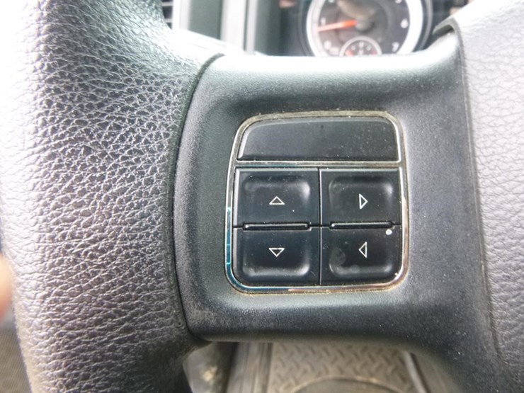 2014-dodge-1500-image-20