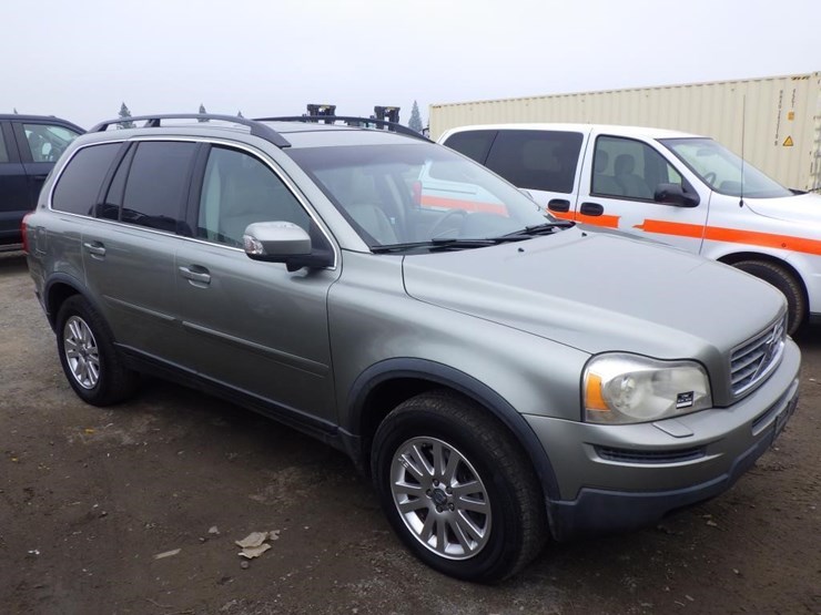 2008-volvo-xc90-image-2