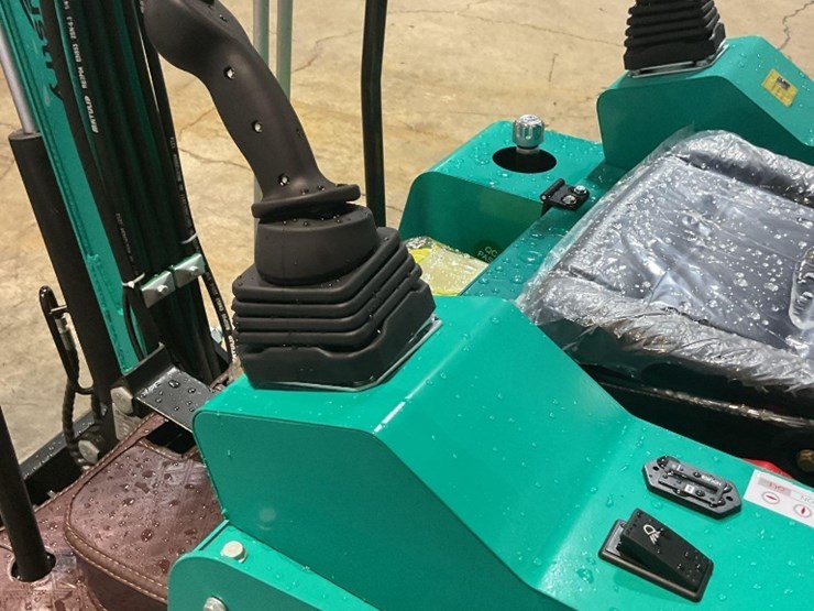 2025-cfg-industry-h15r-image-11