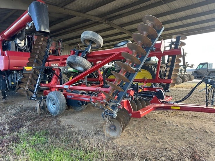 2022-case-28-image-4