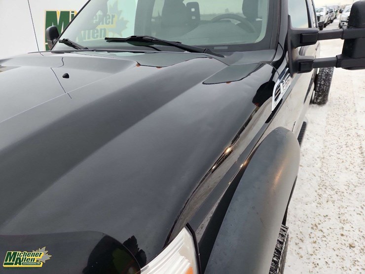 2012-ford-f550-image-34