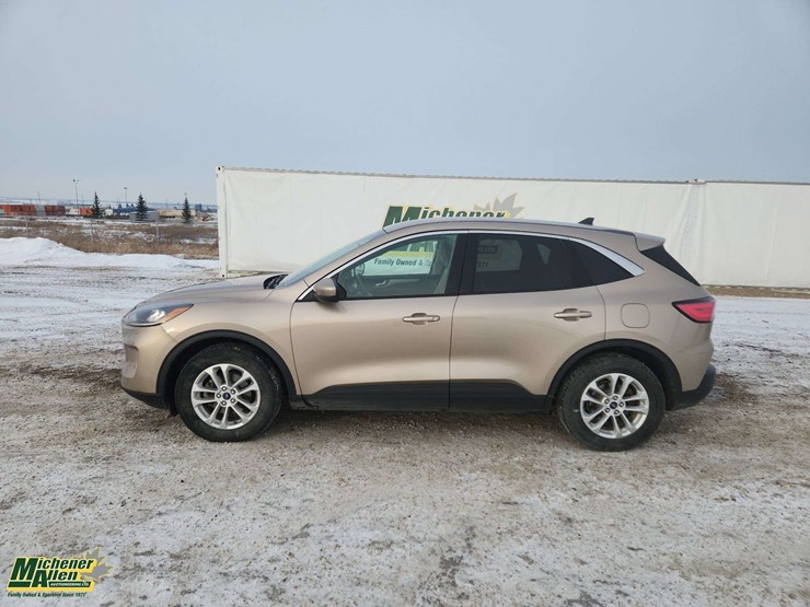 2020-ford-escape-image-6