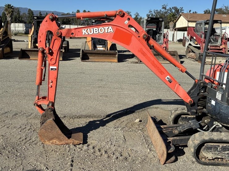 kubota-u17-image-5