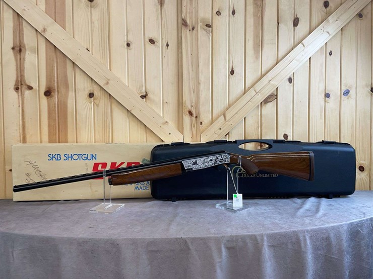 skb-duck-unlimited-12-gauge-semiauto-shotgun-image-21
