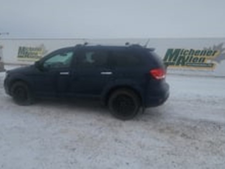 2017-dodge-journey-image-5