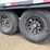 2026-southland-hbat7-24-flatbed-trailer-image-21