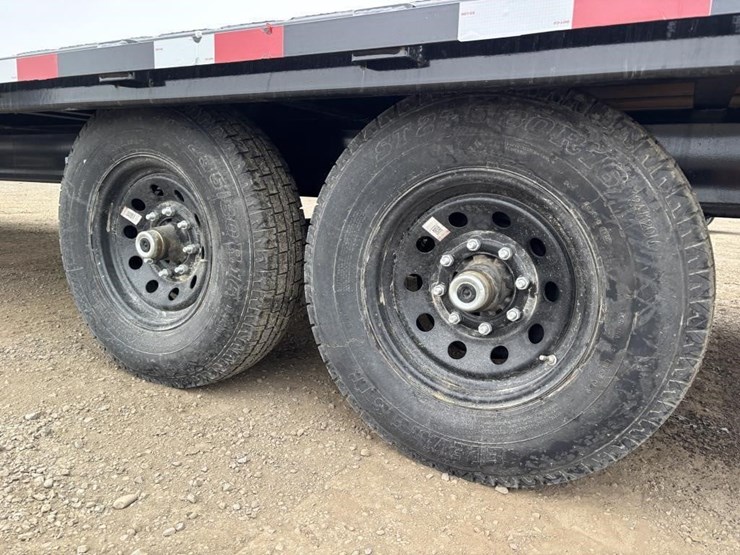 2026-southland-hbat7-24-flatbed-trailer-image-21