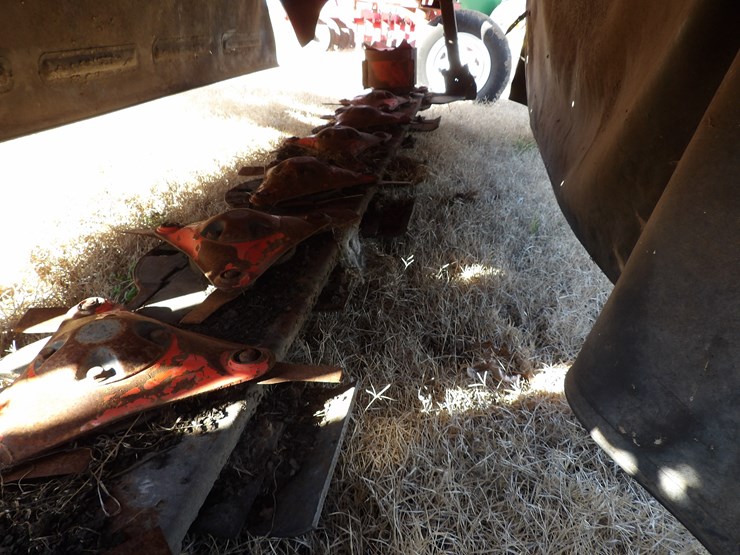 2019-kubota-dm5032-image-11