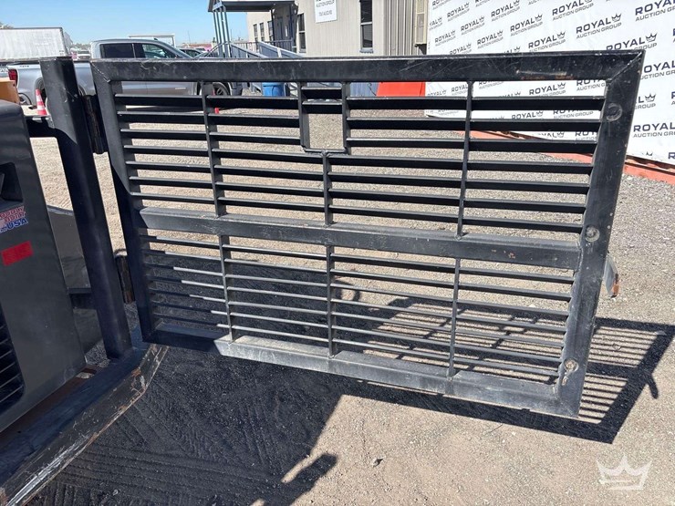 2024-case-tv620b-image-27