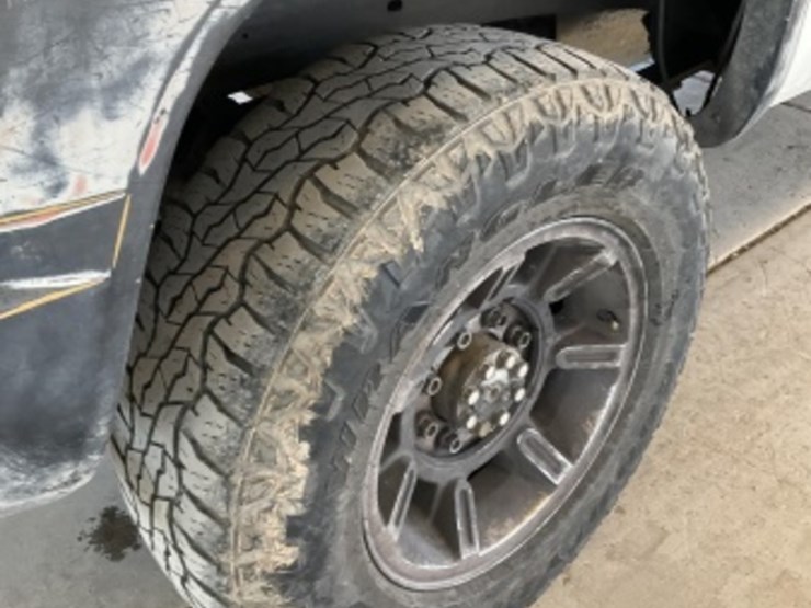 1998-gmc-sierra-2500-image-8