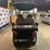 (inv.50043)-new-2025-sd-lanch-sdlgc100-electric-golf-cart,-72-volt-5000-watt-motor,-6-passenger-image-3