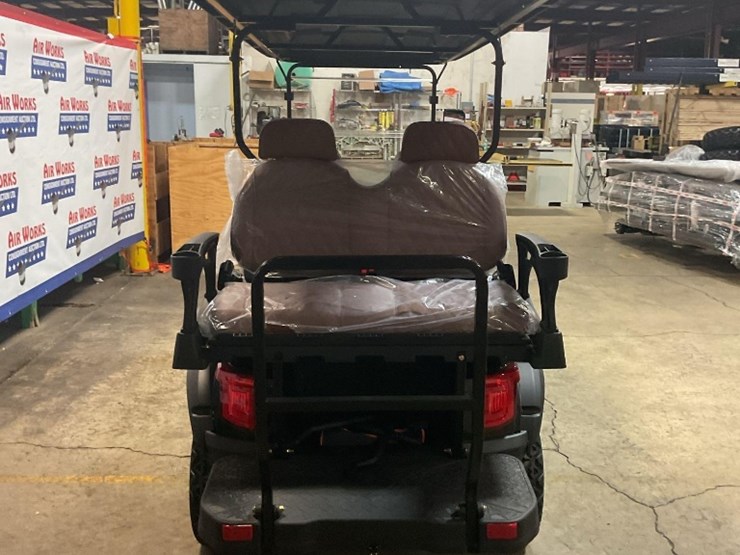 (inv.50043)-new-2025-sd-lanch-sdlgc100-electric-golf-cart,-72-volt-5000-watt-motor,-6-passenger-image-3