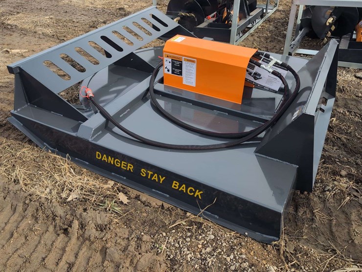 wolverine-skid-steer-brush-cutter---bc-13-72w-image-1