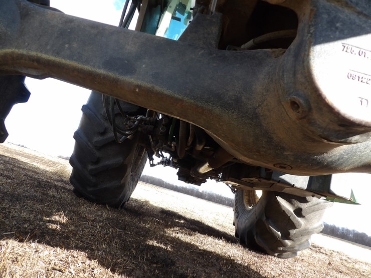 2010-john-deere-5083e-image-20