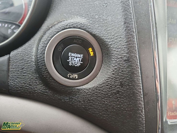 2018-dodge-journey-image-11