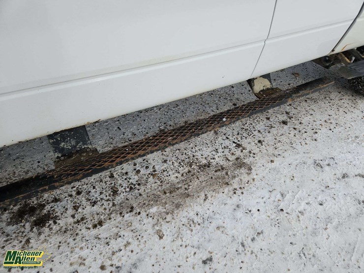 2009-ford-f150-image-36