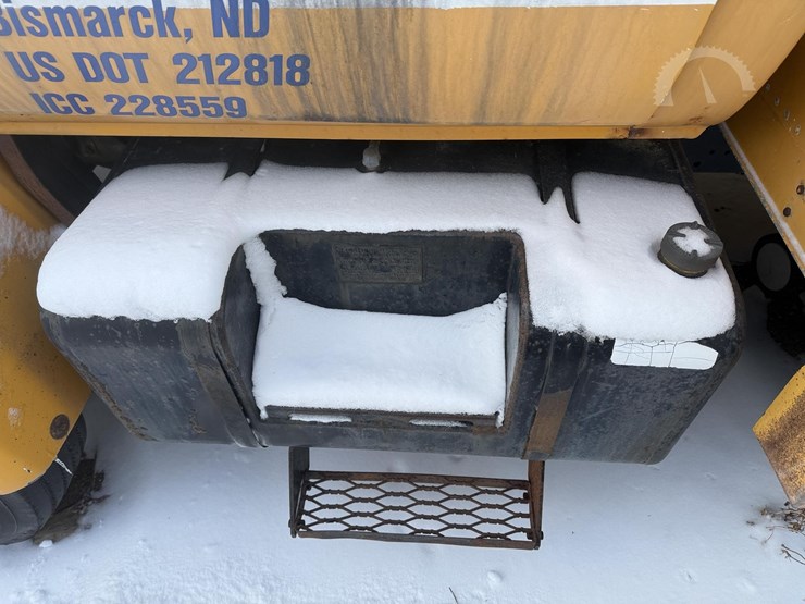 1987-gmc-topkick-c7500-image-4