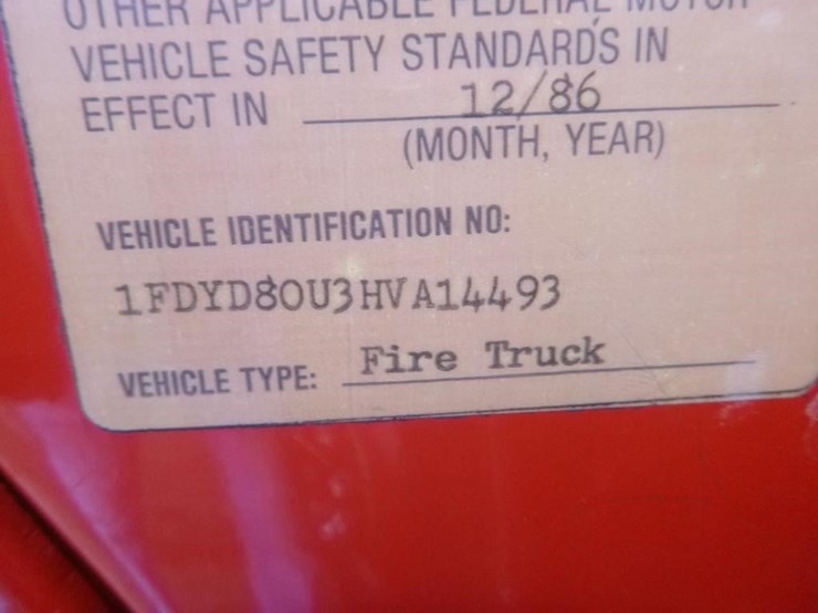 1987-ford-f8000-image-20