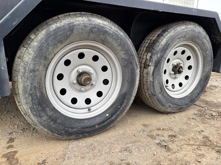 2018-allmand-bros-maxi-power-45-image-12