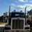 2019-peterbilt-389-image-3