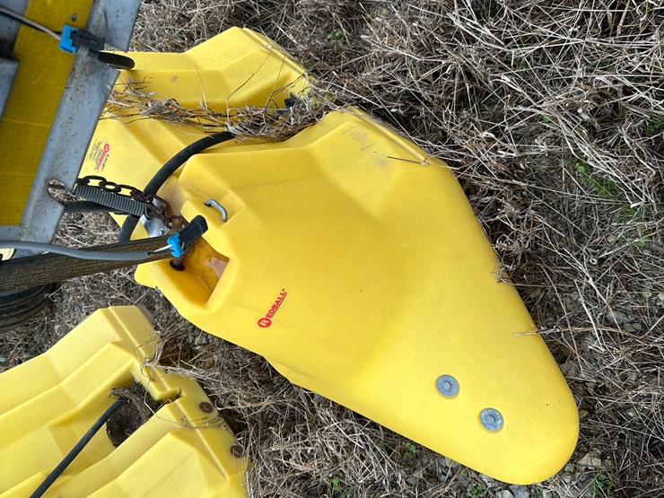 redball-420-image-46