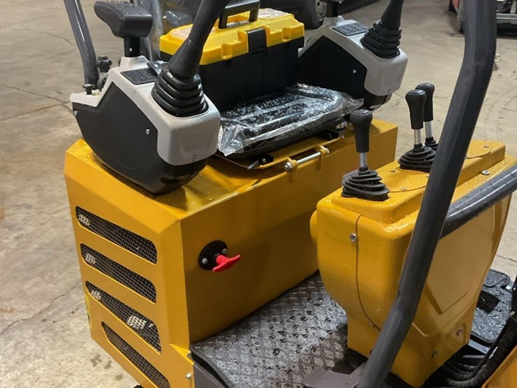 2025-cfg-industry-mx12rx-image-13