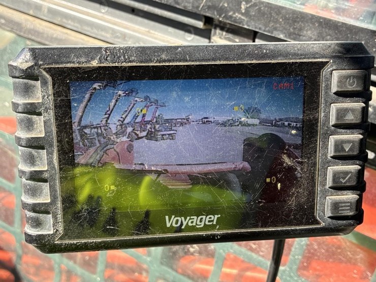 2020-kubota-svl95-2s-image-18