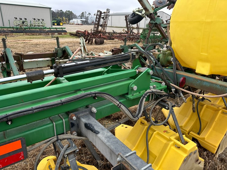 redball-420-image-33