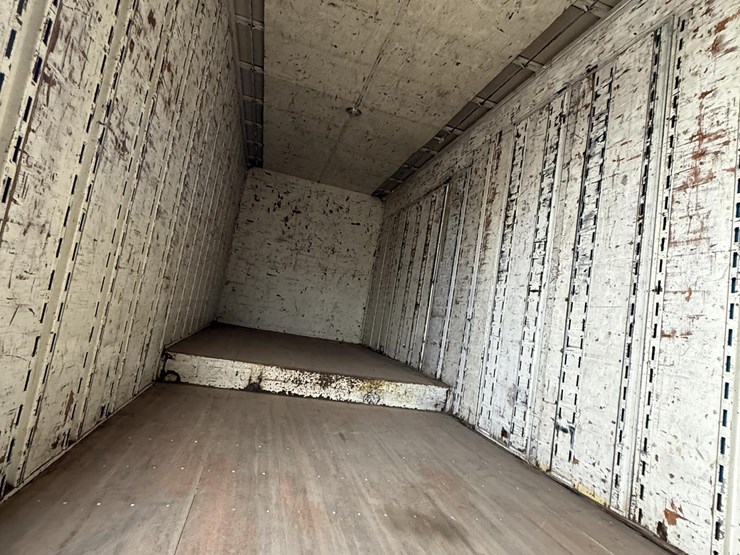 1982-kentucky-trailer-image-18