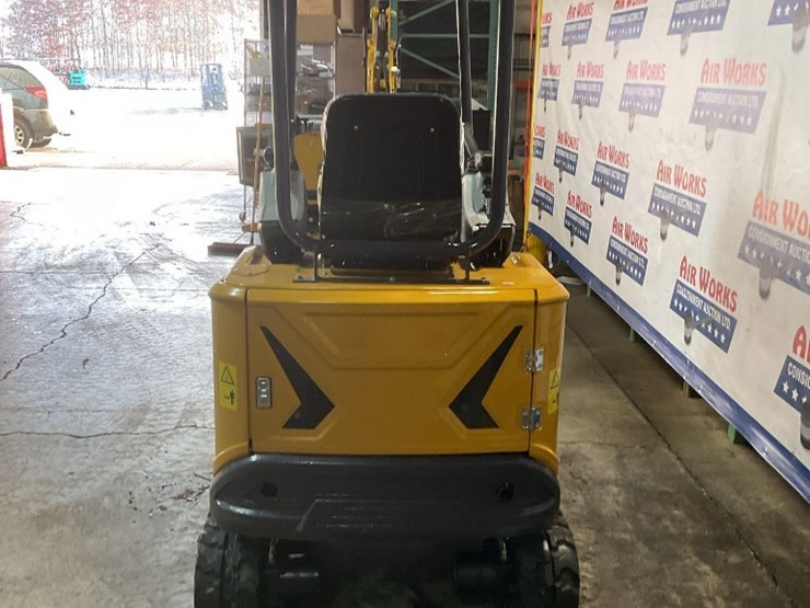 cfg-industry-mx20r-image-14