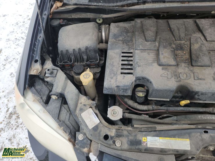 2009-chrysler-town-&-country-image-27