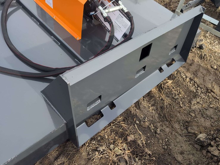 wolverine-skid-steer-brush-cutter---bc-13-72w-image-2