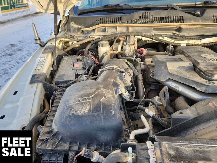 2014-ram-5500-4x4-s/a-service-truck-image-32