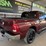 2017-ram-1500-lone-star-image-11