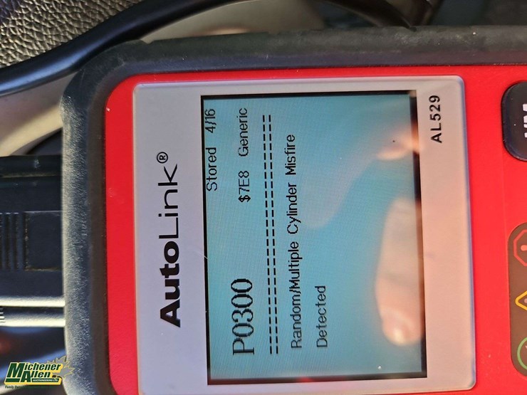 2009-chevrolet-silverado-1500-image-31