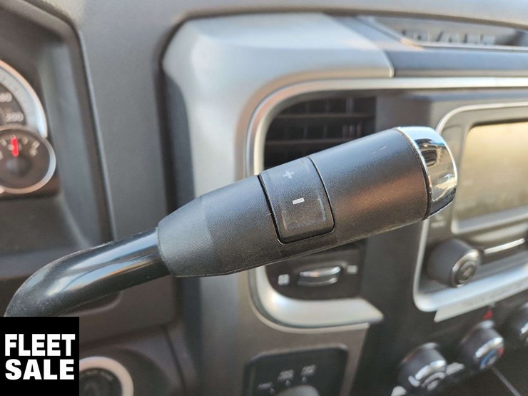 2014-dodge-2500-image-10