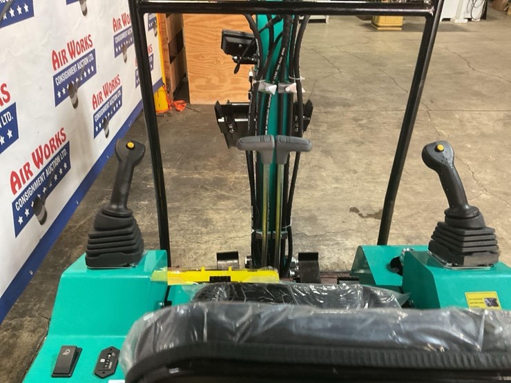 2025-cfg-industry-h15r-image-8