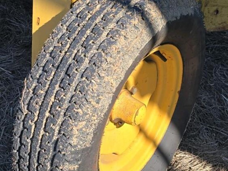 vermeer-tm800-image-6