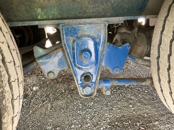 2015-king-trail-image-10