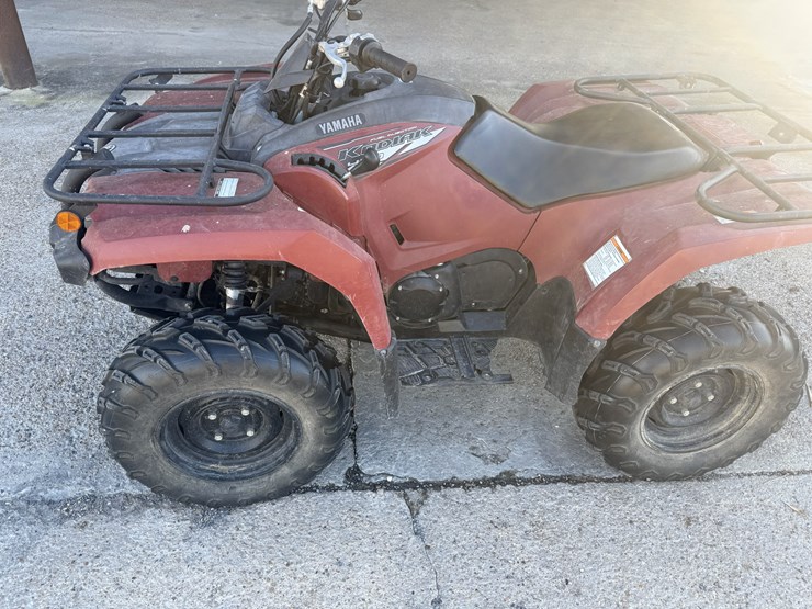 yamaha-kodiak-450-image-2