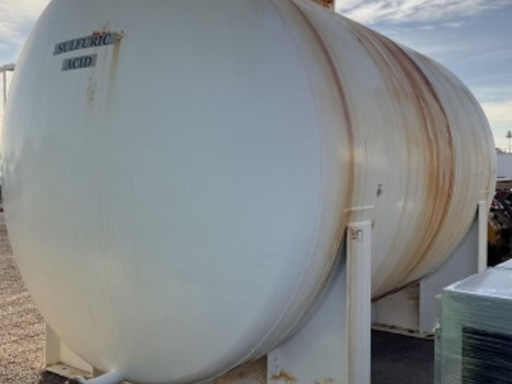 glendale-welding-co-6,500gal-steel-tank-image-1