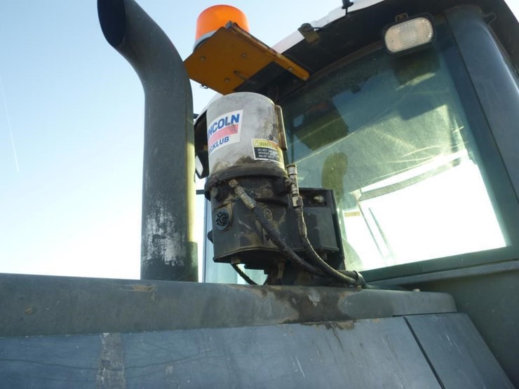 2005-deere-624j-image-28