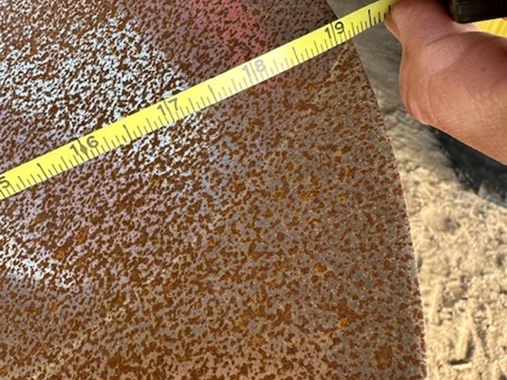 2022-case-28-image-15