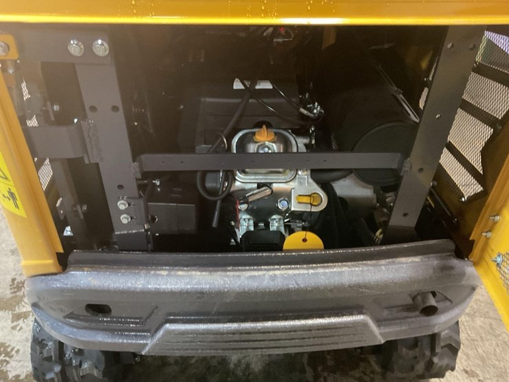 2025-cfg-industry-mx20r-image-9