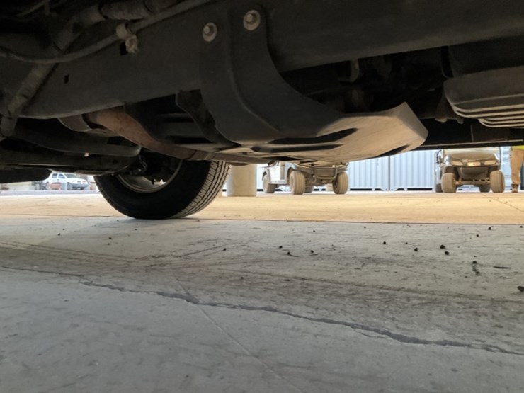 2014-ford-expedition-image-27