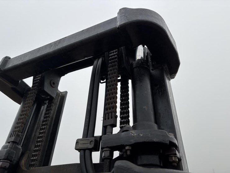 hyster-h60ft-image-14