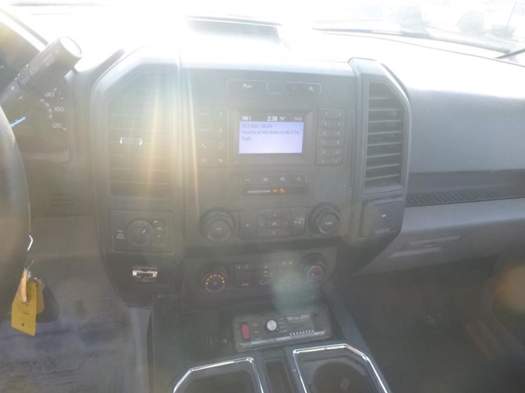 2019-ford-f150-image-11